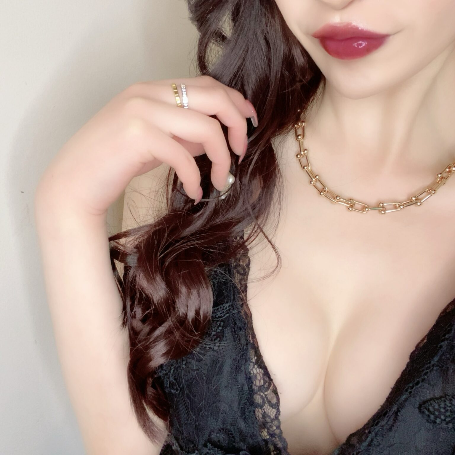 ユリアブログ 🩷 - 新橋 セクキャバ おっパブ いちゃキャバ JSTYLE ジェイスタイル