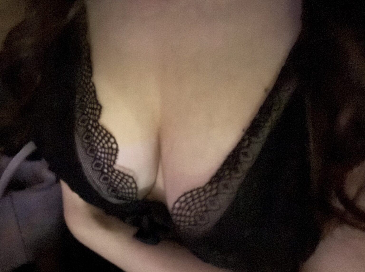 ハヅキブログ 土曜日𖣦 ⊹ ˖ - 新橋 セクキャバ おっパブ いちゃキャバ JSTYLE ジェイスタイル