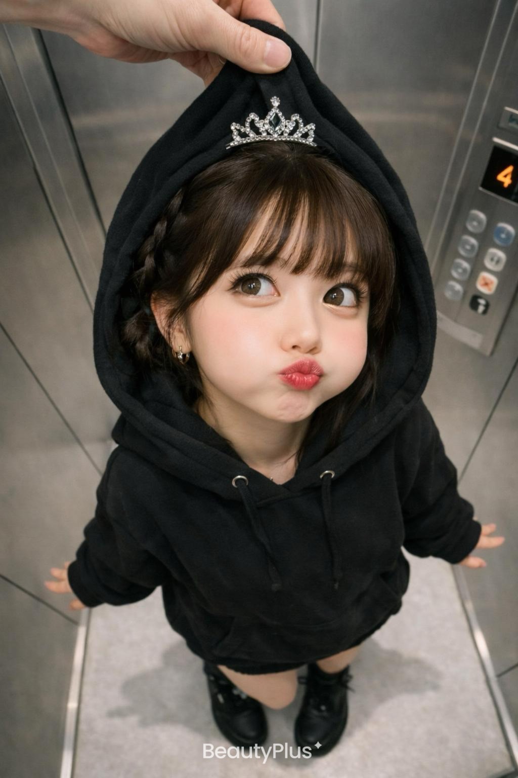 モモブログ しゅ🎀 - 新橋 セクキャバ おっパブ いちゃキャバ JSTYLE ジェイスタイル