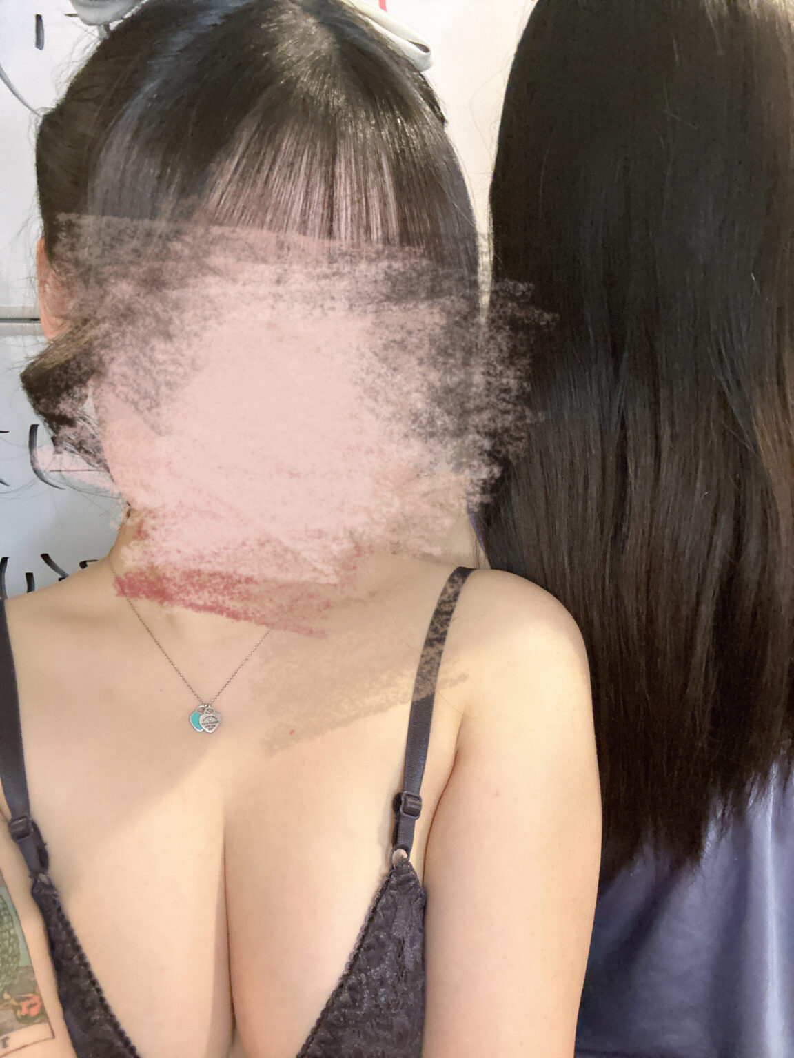 モモブログ 華金🩷 - 新橋 セクキャバ おっパブ いちゃキャバ JSTYLE ジェイスタイル