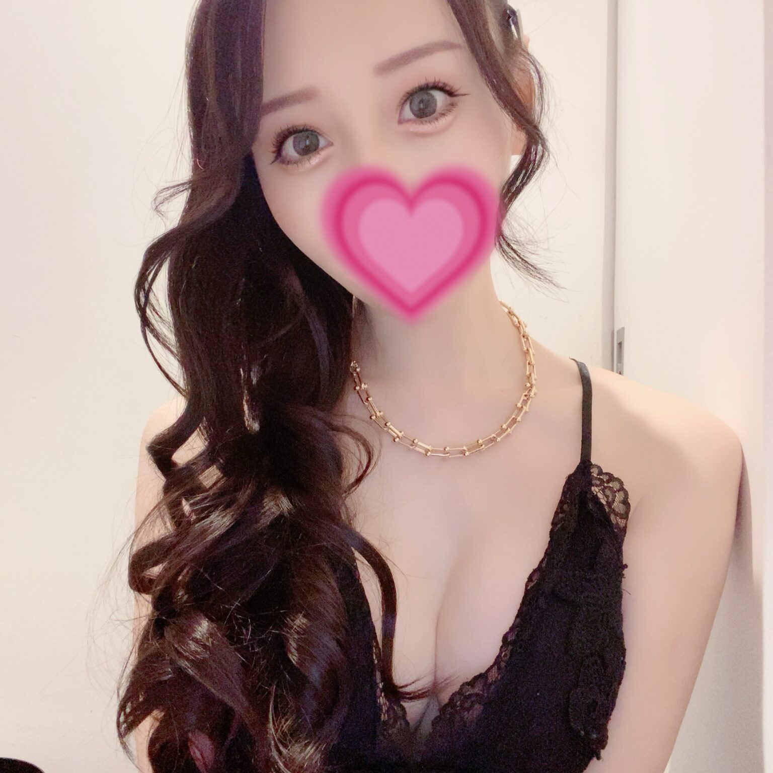 ユリアブログ 🩷 - 新橋 セクキャバ おっパブ いちゃキャバ JSTYLE ジェイスタイル