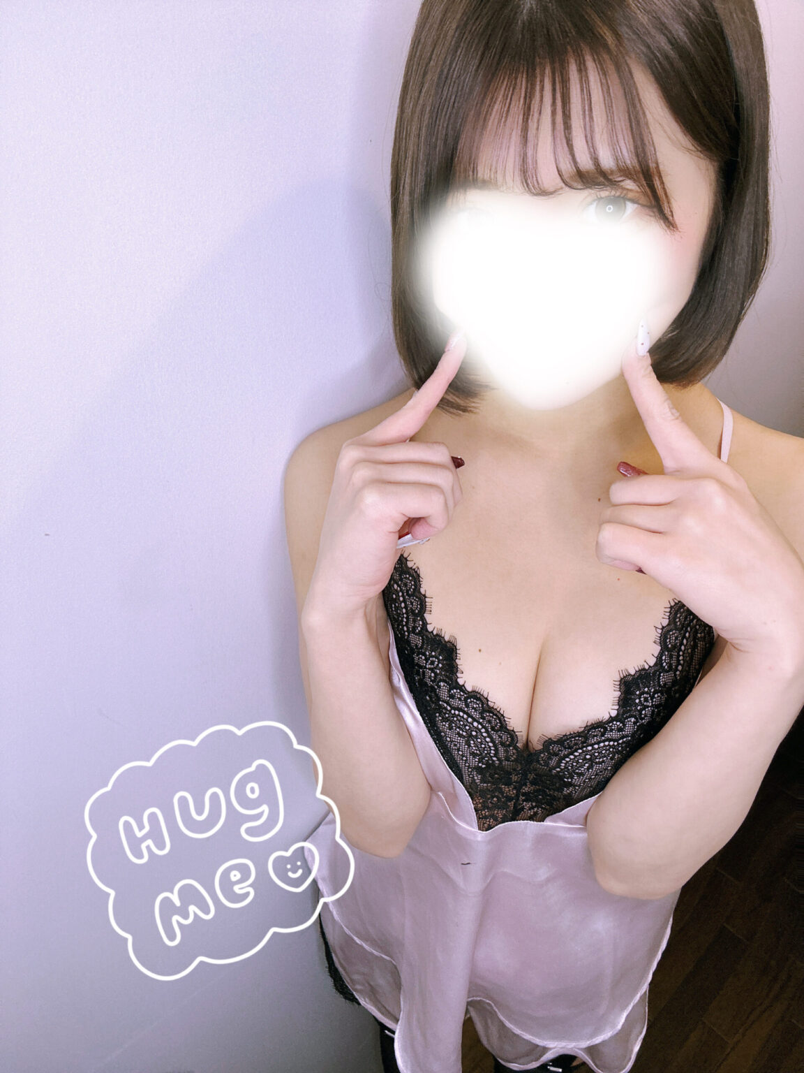 ノドカブログ NEW - 新橋 セクキャバ おっパブ いちゃキャバ JSTYLE ジェイスタイル