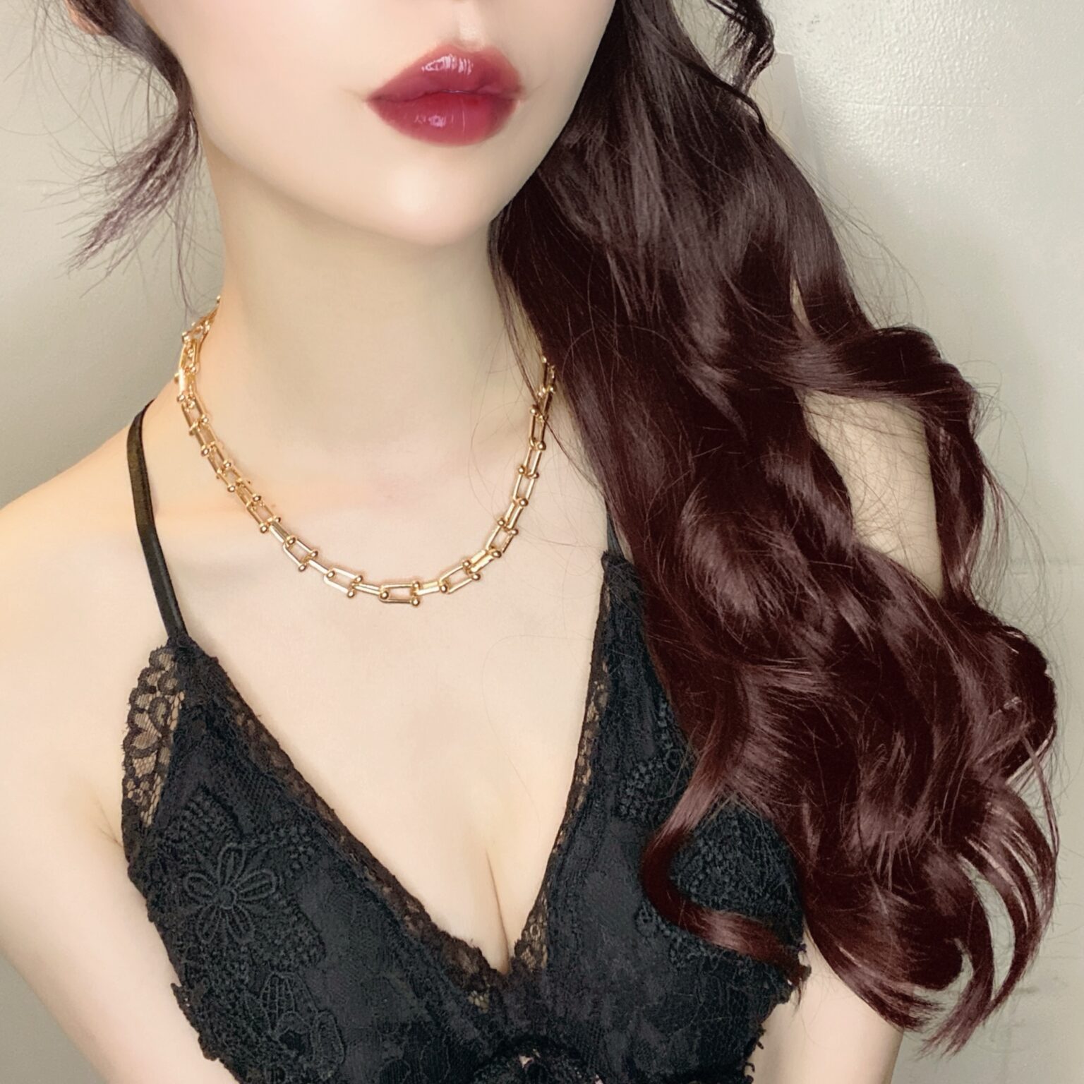 ユリアブログ 🩷 - 新橋 セクキャバ おっパブ いちゃキャバ JSTYLE ジェイスタイル