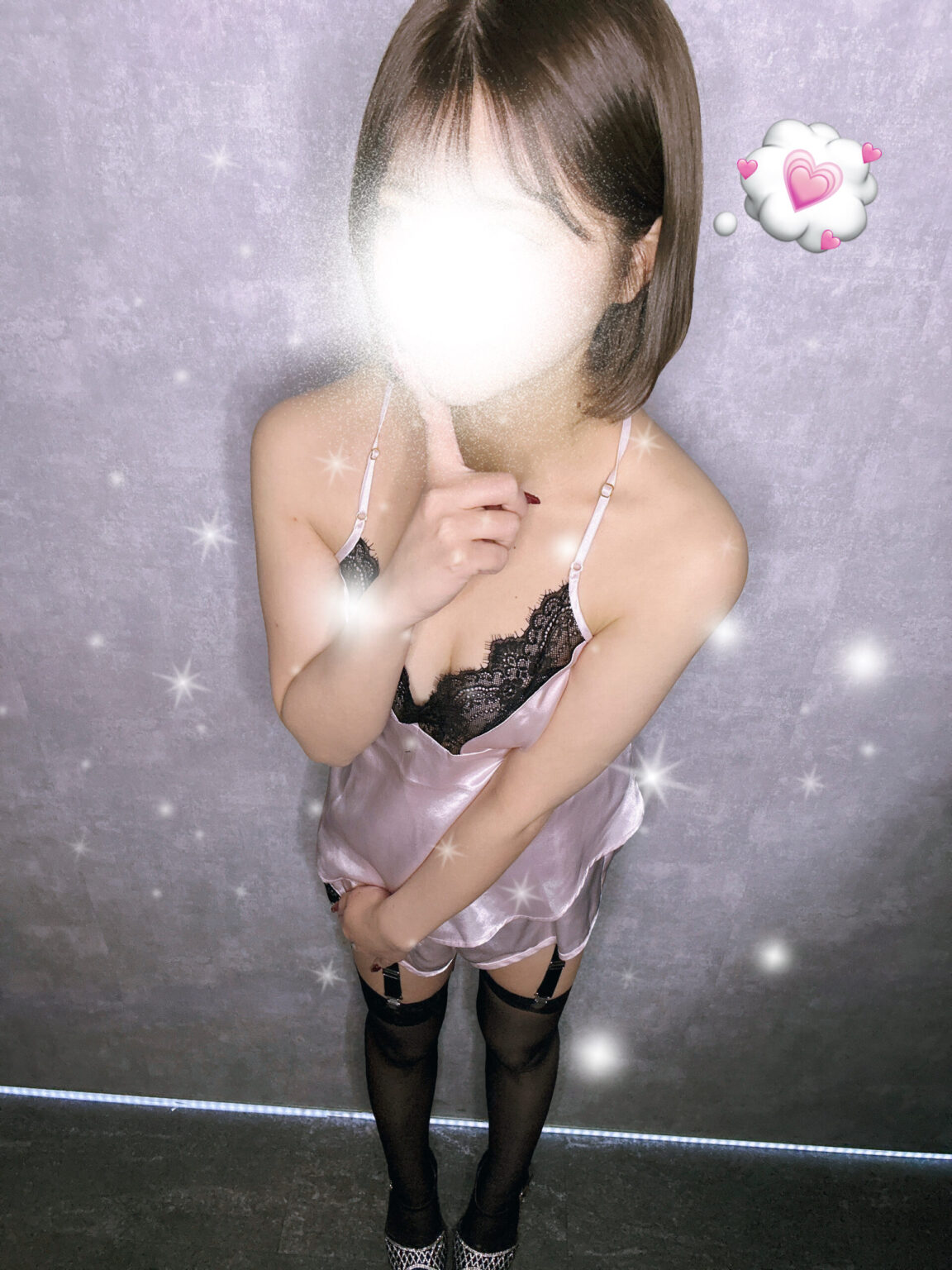 ノドカブログ LAST - 新橋 セクキャバ おっパブ いちゃキャバ JSTYLE ジェイスタイル