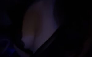 ハヅキブログ こんばんは🌧