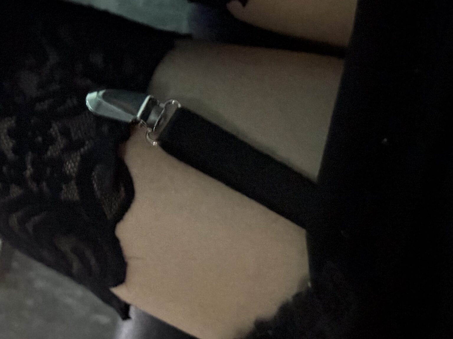 ハヅキブログ こんばんわ🌙 - 新橋 セクキャバ おっパブ いちゃキャバ JSTYLE ジェイスタイル