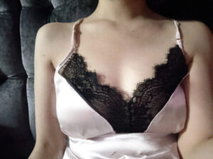 ノドカブログ やほ