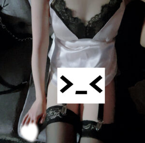 ノドカブログ しゅ