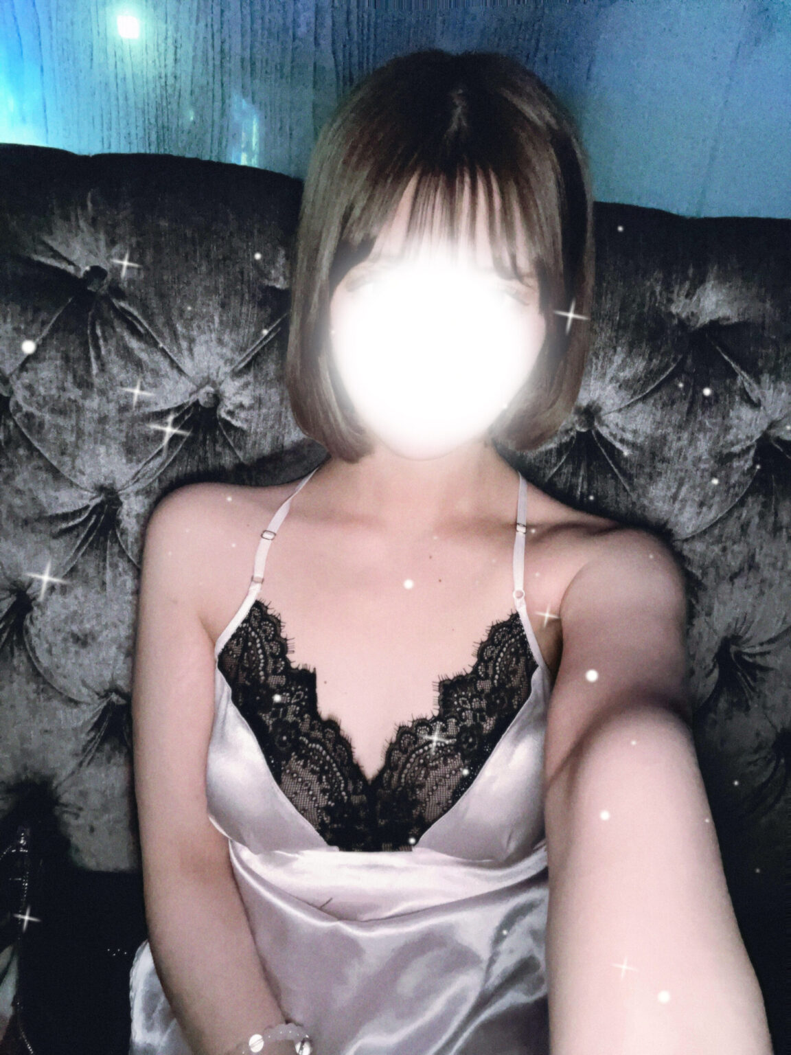 ノドカブログ やぴ - 新橋 セクキャバ おっパブ いちゃキャバ JSTYLE ジェイスタイル