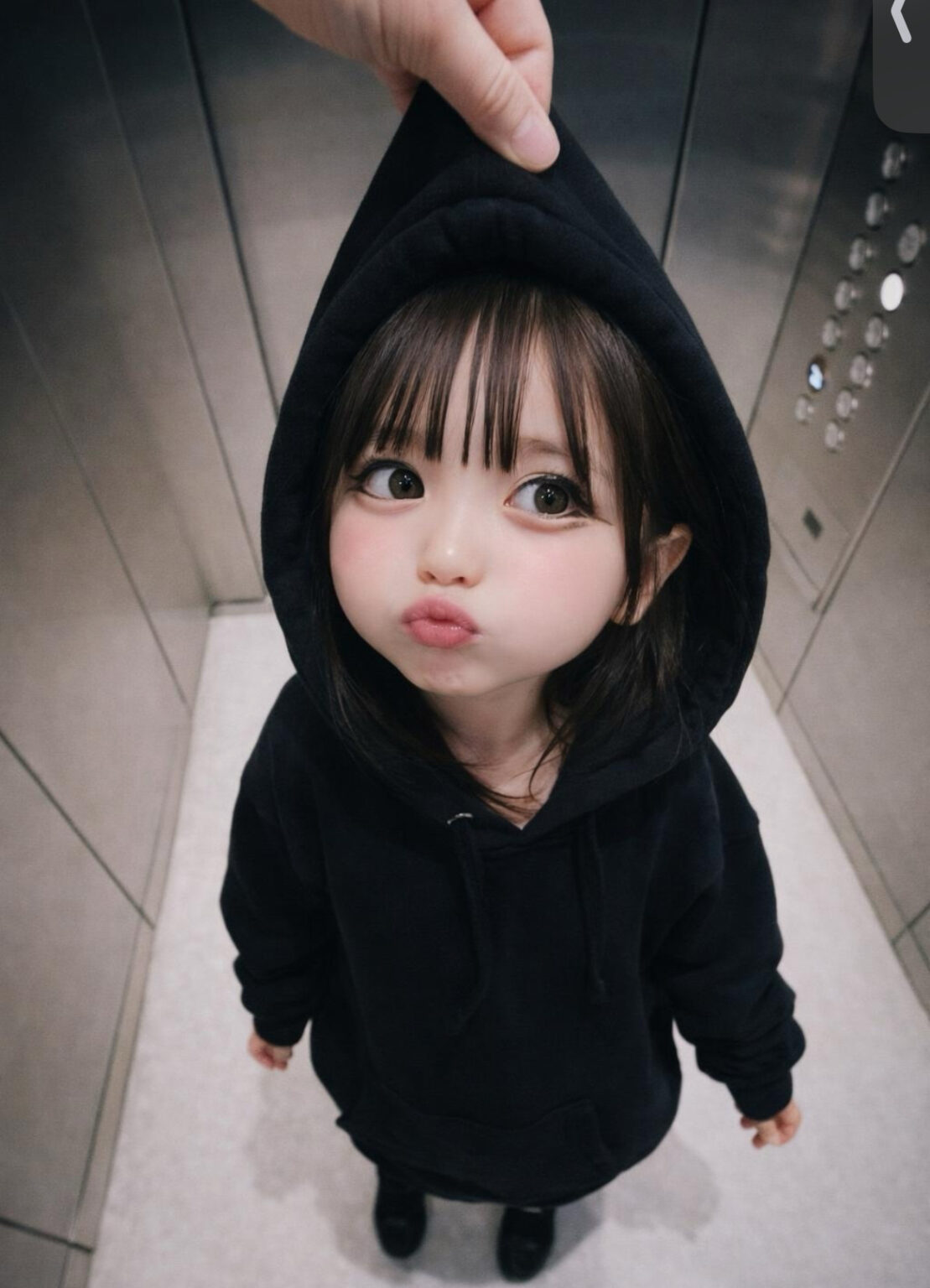 ノドカブログ きんよう - 新橋 セクキャバ おっパブ いちゃキャバ JSTYLE ジェイスタイル