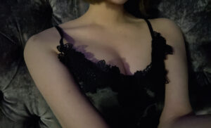 ノドカブログ やほ