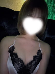 ノドカブログ やぴ