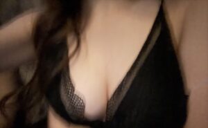 ハヅキブログ 最後の金曜日🌕