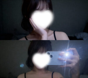 ノドカブログ やぽ