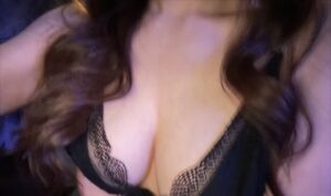 ハヅキブログ Hello