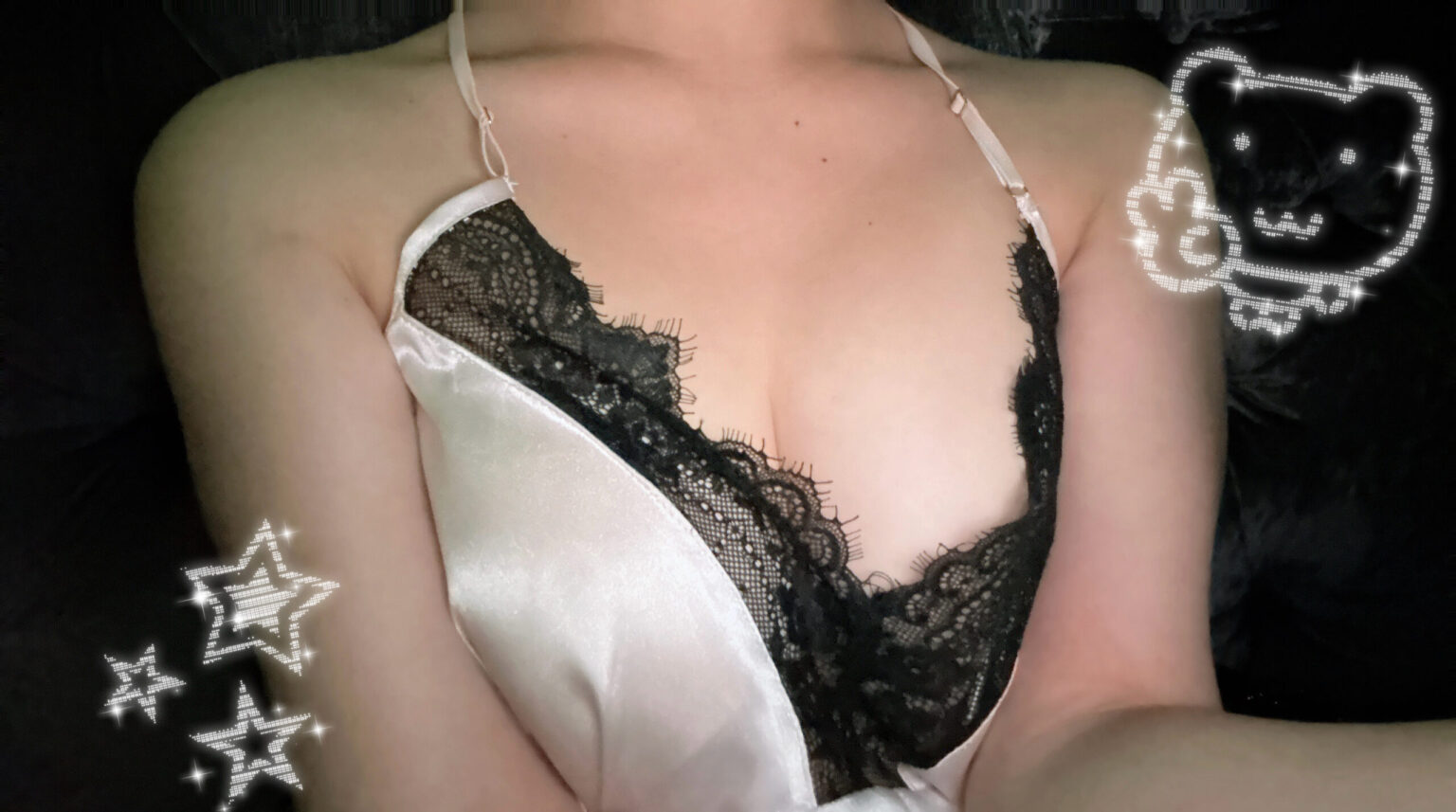 ノドカブログ やほ - 新橋 セクキャバ おっパブ いちゃキャバ JSTYLE ジェイスタイル