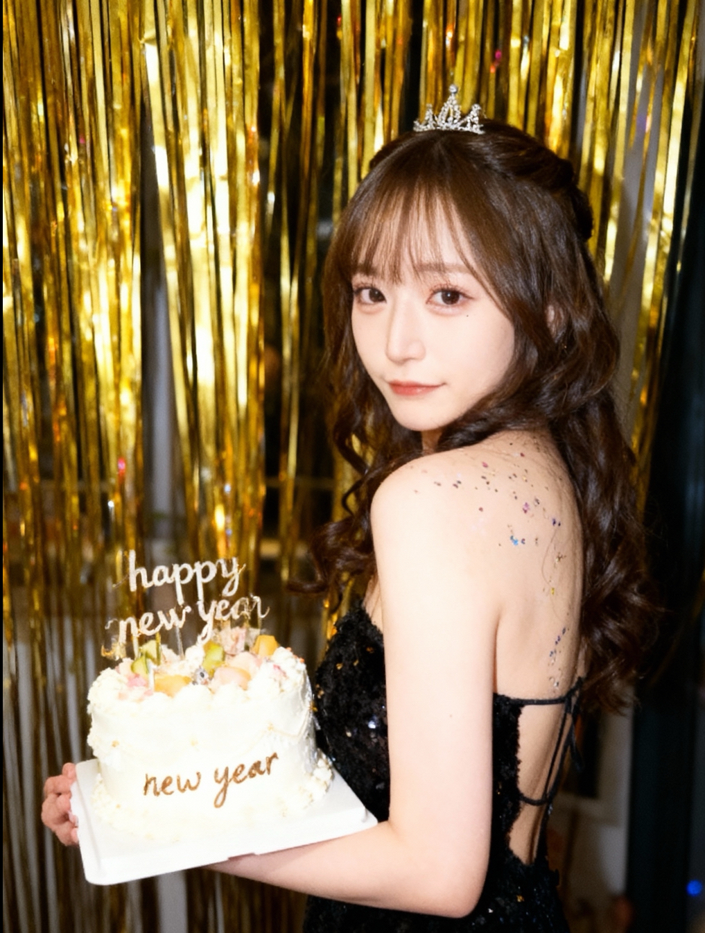 ミナミブログ 泣きぼくろ♡ - 新橋 セクキャバ おっパブ いちゃキャバ JSTYLE ジェイスタイル