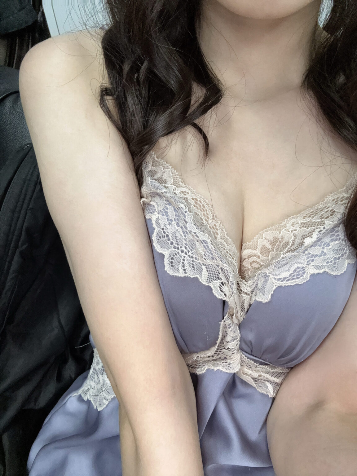 ミナミブログ 鬼さんこちら! - 新橋 セクキャバ おっパブ いちゃキャバ JSTYLE ジェイスタイル