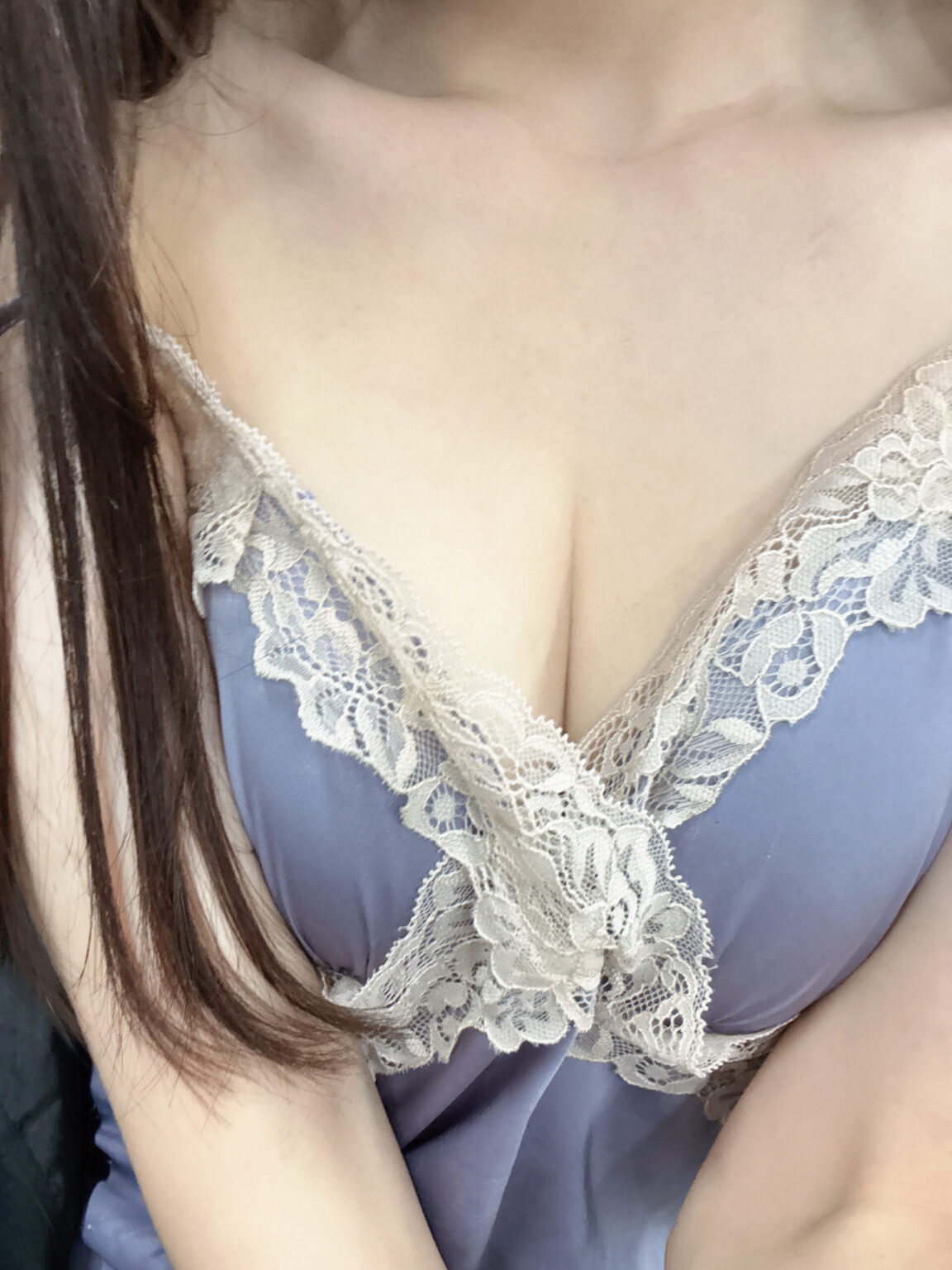 ミナミブログ すきなもの - 新橋 セクキャバ おっパブ いちゃキャバ JSTYLE ジェイスタイル