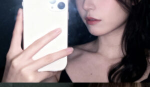 ミナミブログ 祝前日