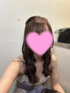 ミナミブログ 冬❄️