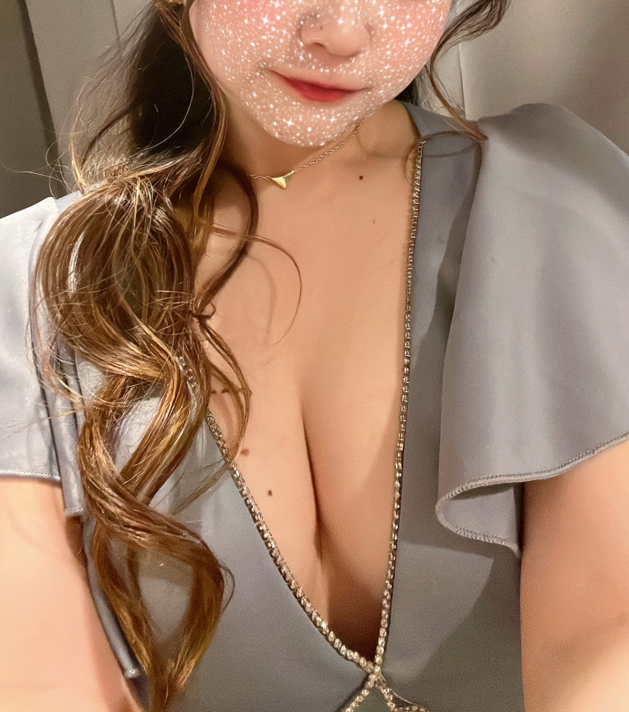 アイリブログ ‎🤍 - 新橋 セクキャバ おっパブ いちゃキャバ JSTYLE ジェイスタイル