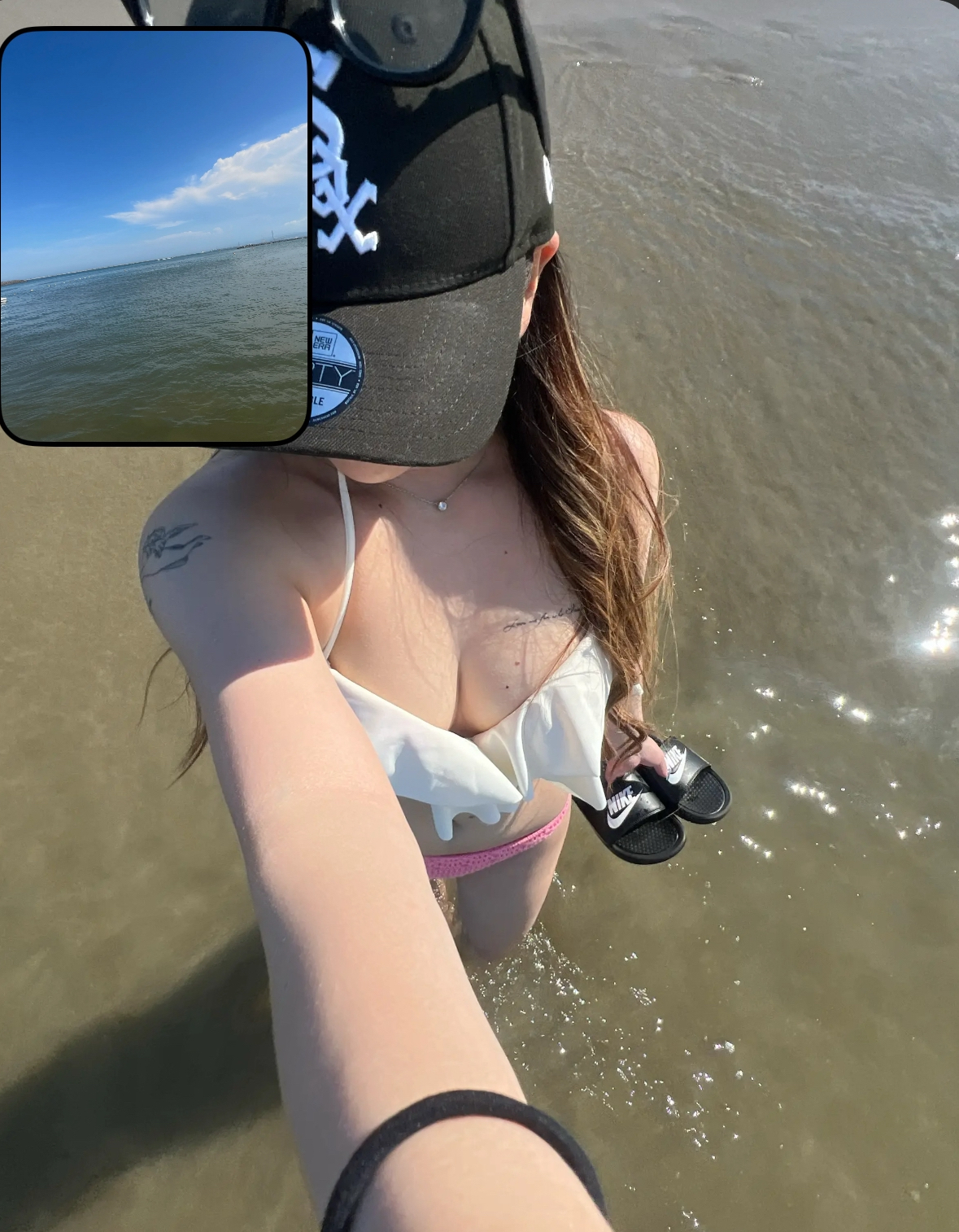 アイリブログ ‎🤍 - 新橋 セクキャバ おっパブ いちゃキャバ JSTYLE ジェイスタイル