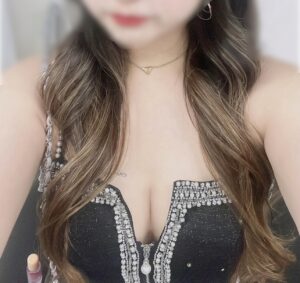 アイリブログ ‎🤍