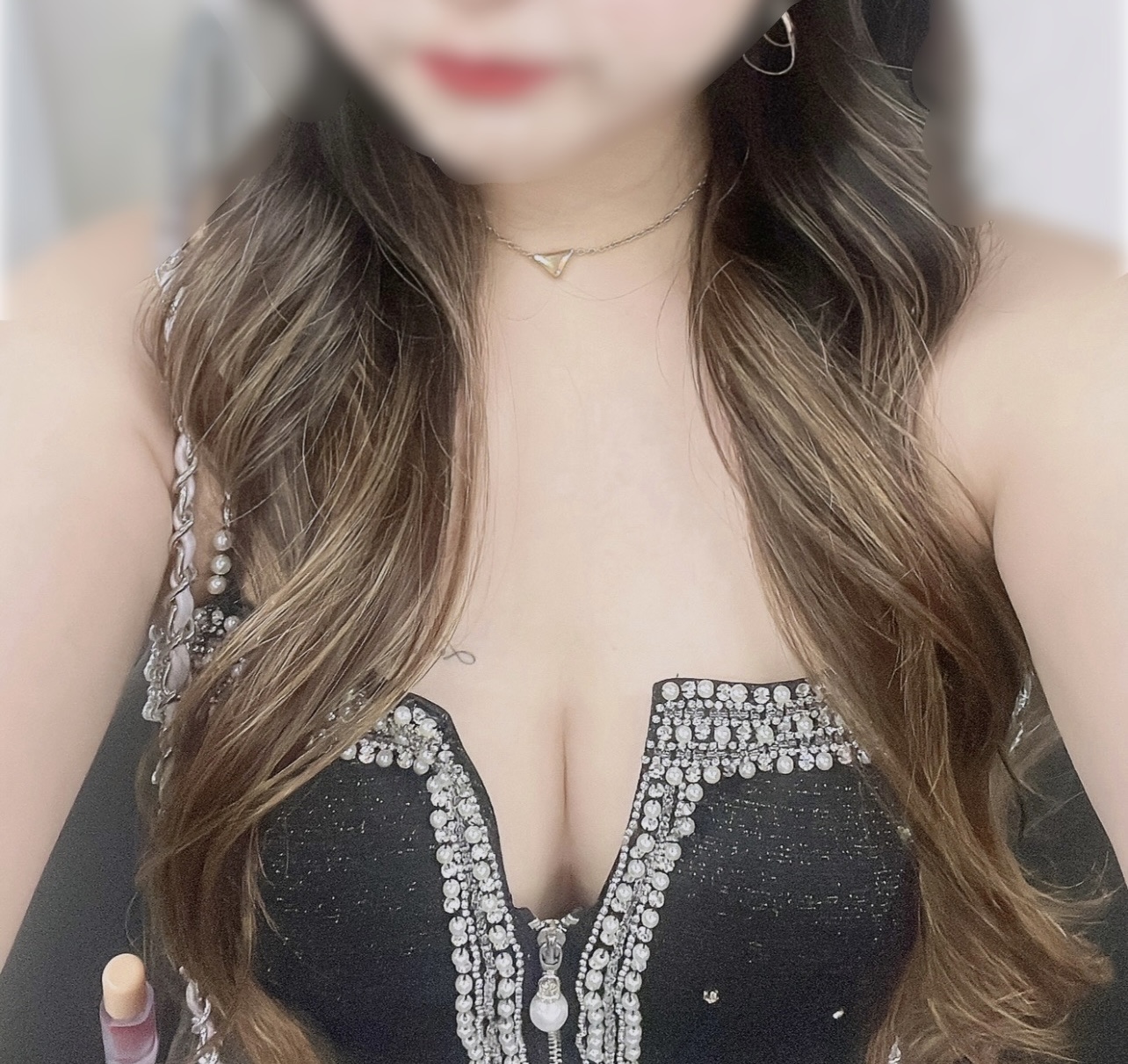 アイリブログ ‎🤍 - 新橋 セクキャバ おっパブ いちゃキャバ JSTYLE ジェイスタイル