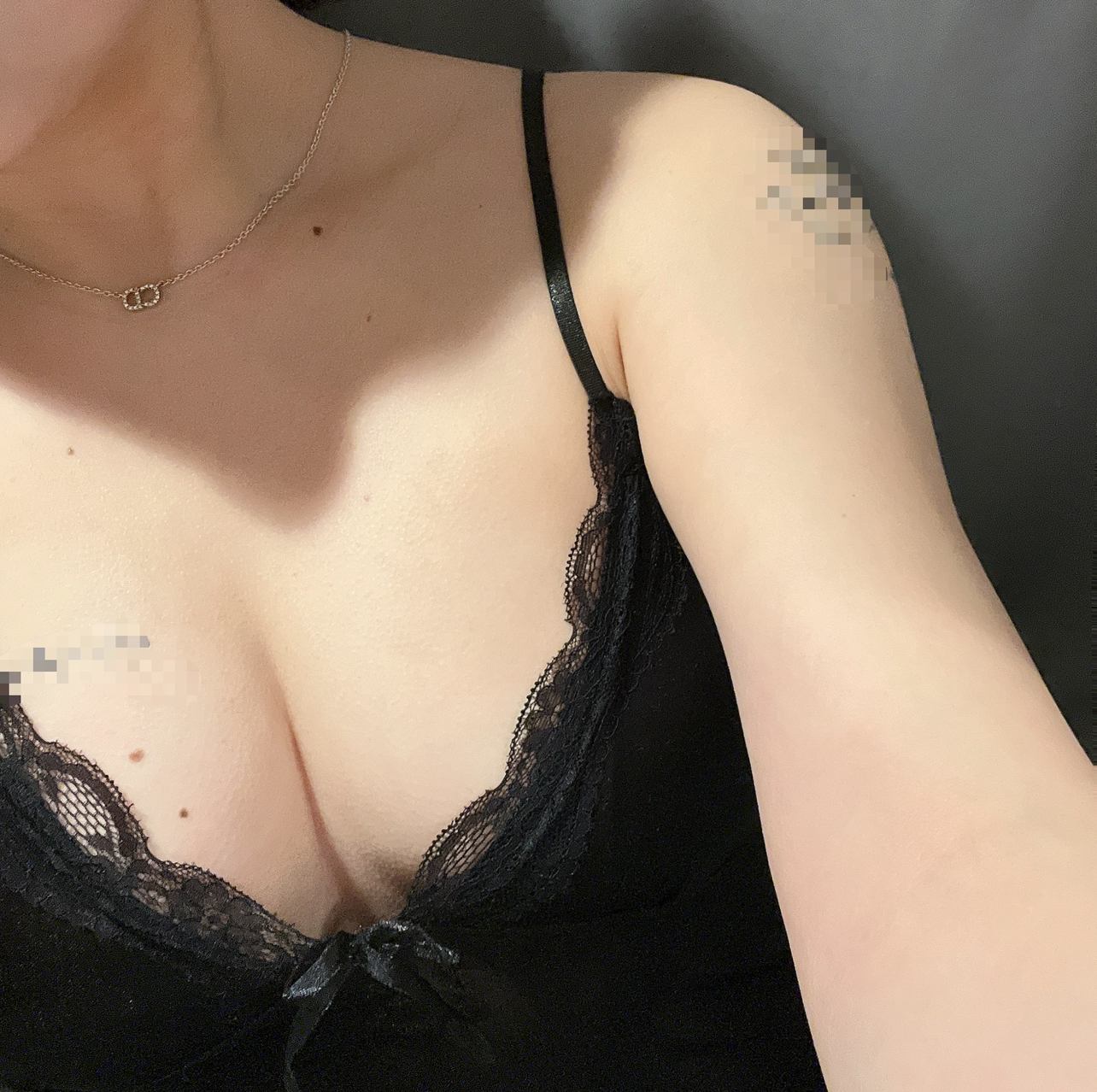 アイリブログ 🤍 - 新橋 セクキャバ おっパブ いちゃキャバ JSTYLE ジェイスタイル