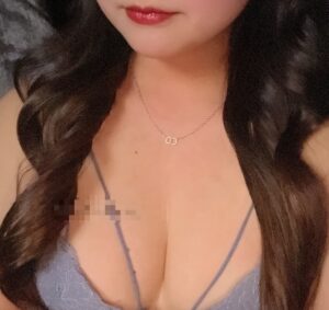 アイリブログ 🤍