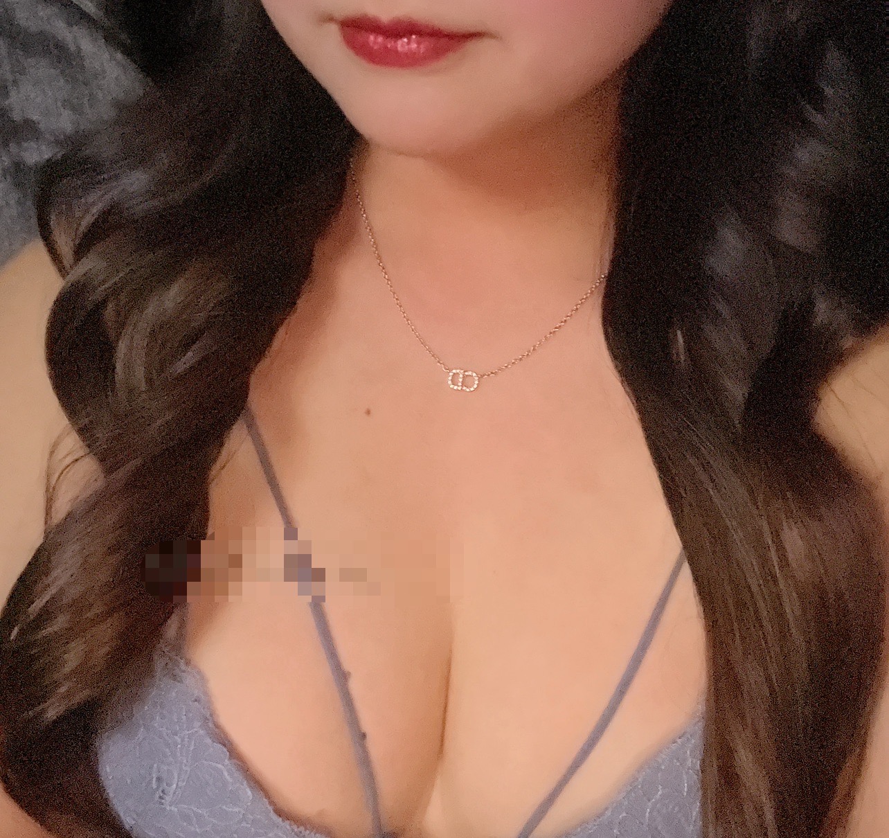 アイリブログ 🤍 - 新橋 セクキャバ おっパブ いちゃキャバ JSTYLE ジェイスタイル