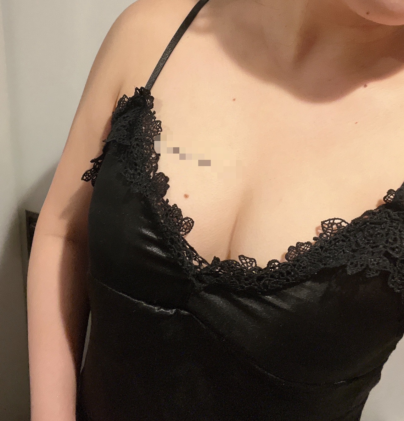 アイリブログ 🤍 - 新橋 セクキャバ おっパブ いちゃキャバ JSTYLE ジェイスタイル