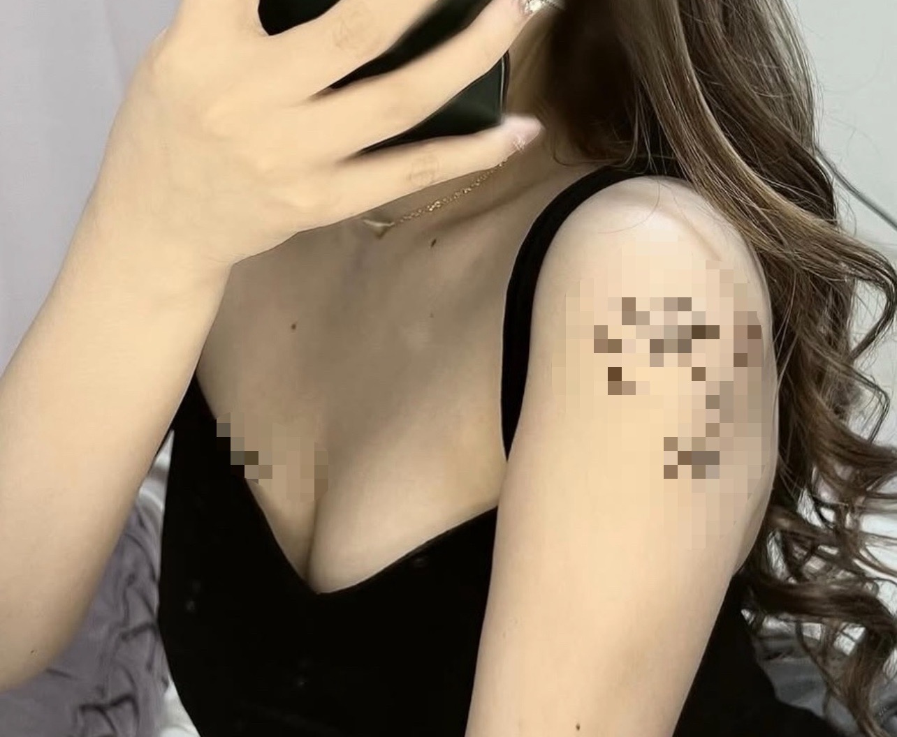 アイリブログ 🤍 - 新橋 セクキャバ おっパブ いちゃキャバ JSTYLE ジェイスタイル