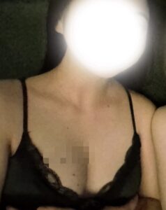 アイリブログ 🤍