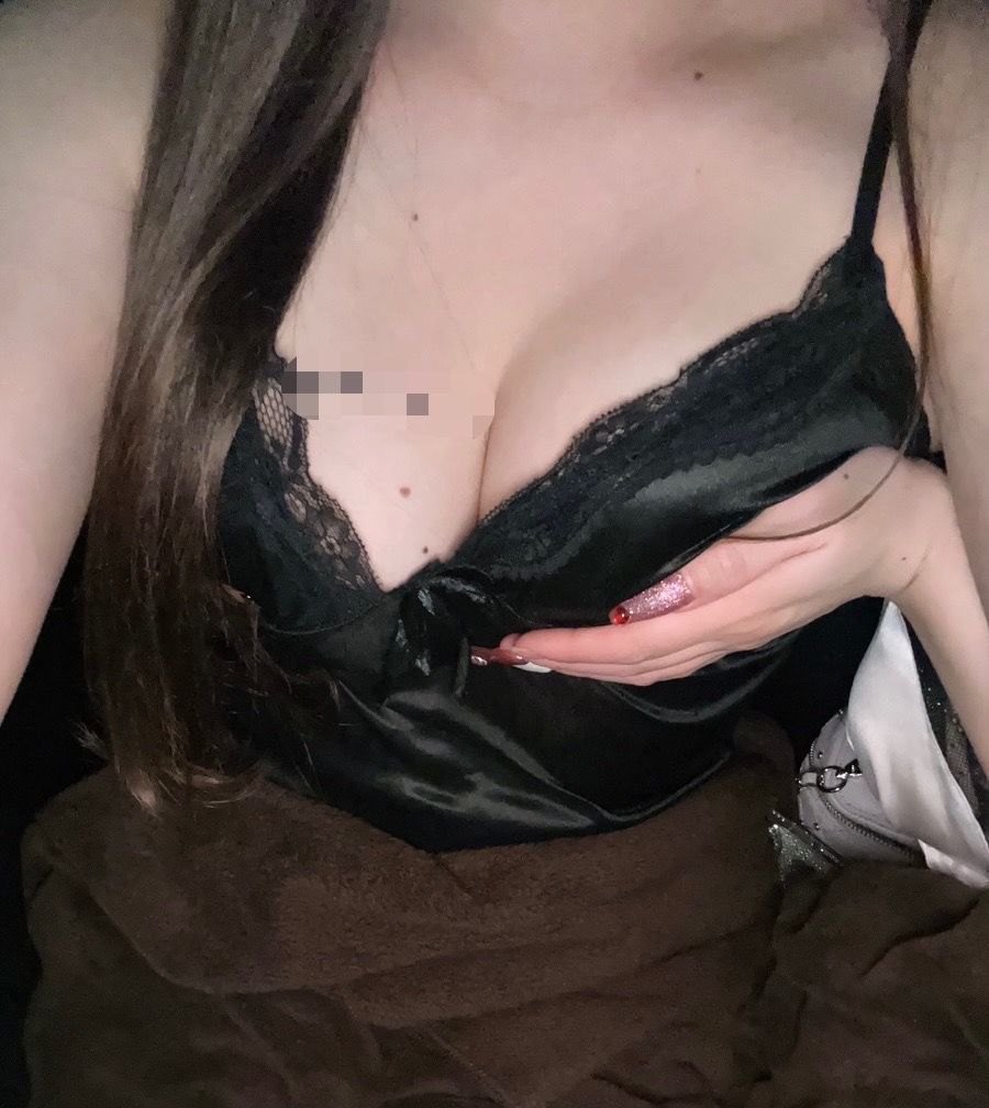 アイリブログ 🤍 - 新橋 セクキャバ おっパブ いちゃキャバ JSTYLE ジェイスタイル