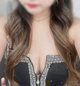 アイリブログ 🤍