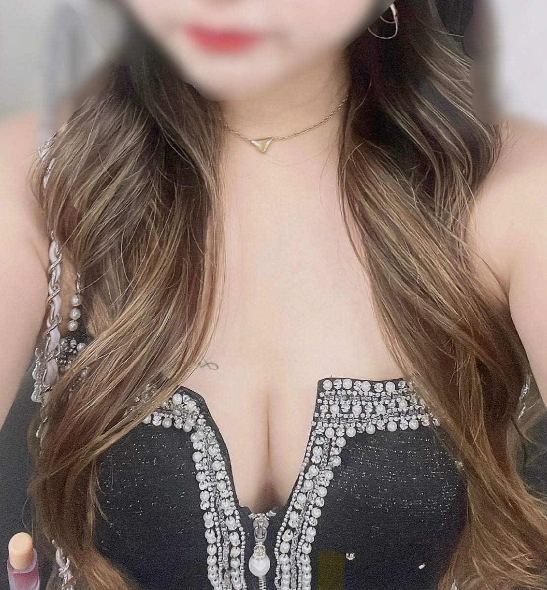 アイリブログ 🤍 - 新橋 セクキャバ おっパブ いちゃキャバ JSTYLE ジェイスタイル