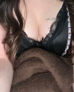 アイリブログ 🤍