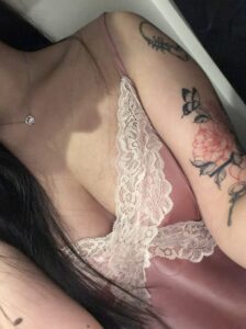 ミワブログ しゅ☆。.:＊・゜