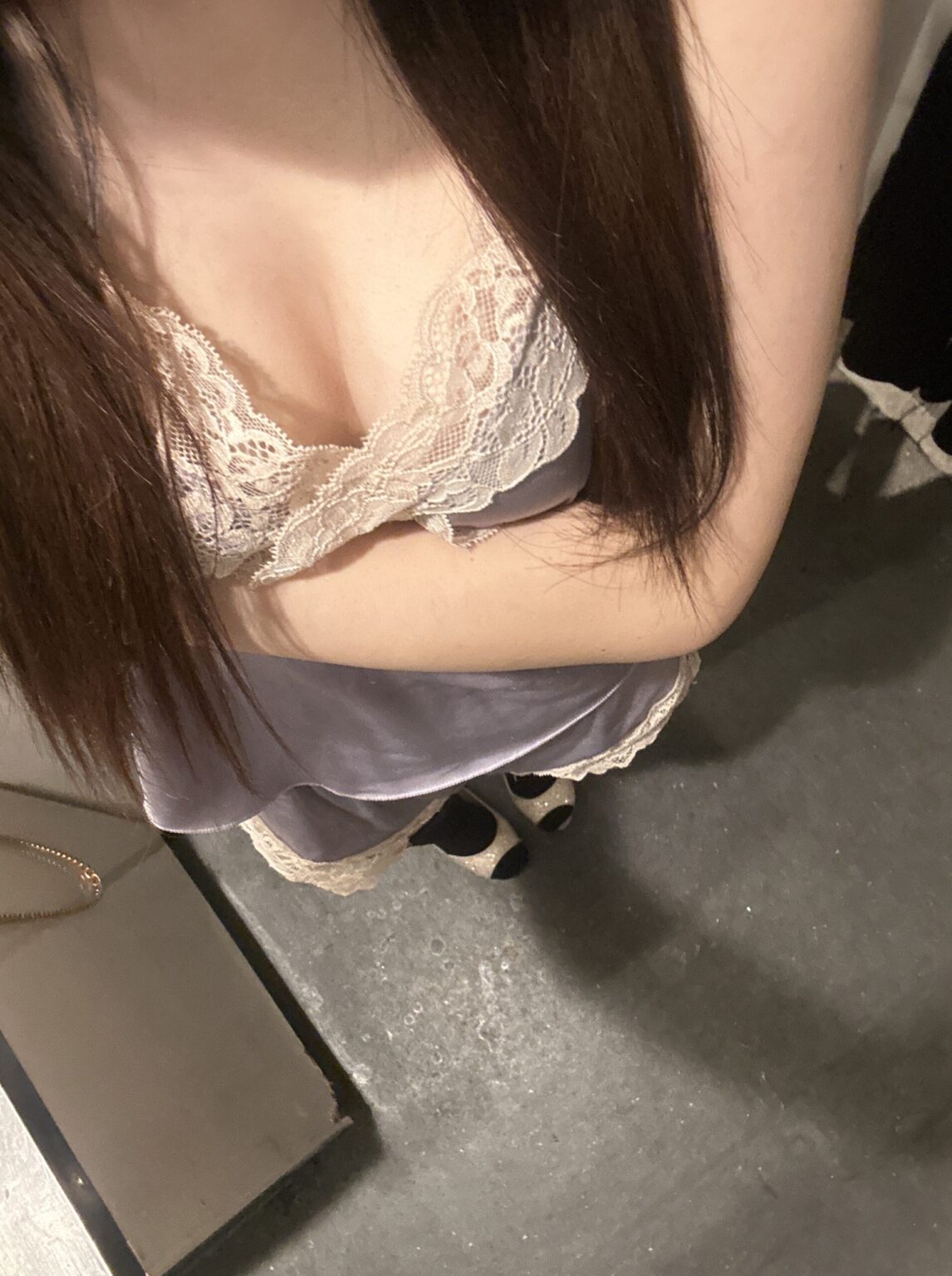 レムブログ うぽつ - 新橋 セクキャバ おっパブ いちゃキャバ JSTYLE ジェイスタイル