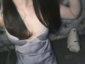 レムブログ うぽつ