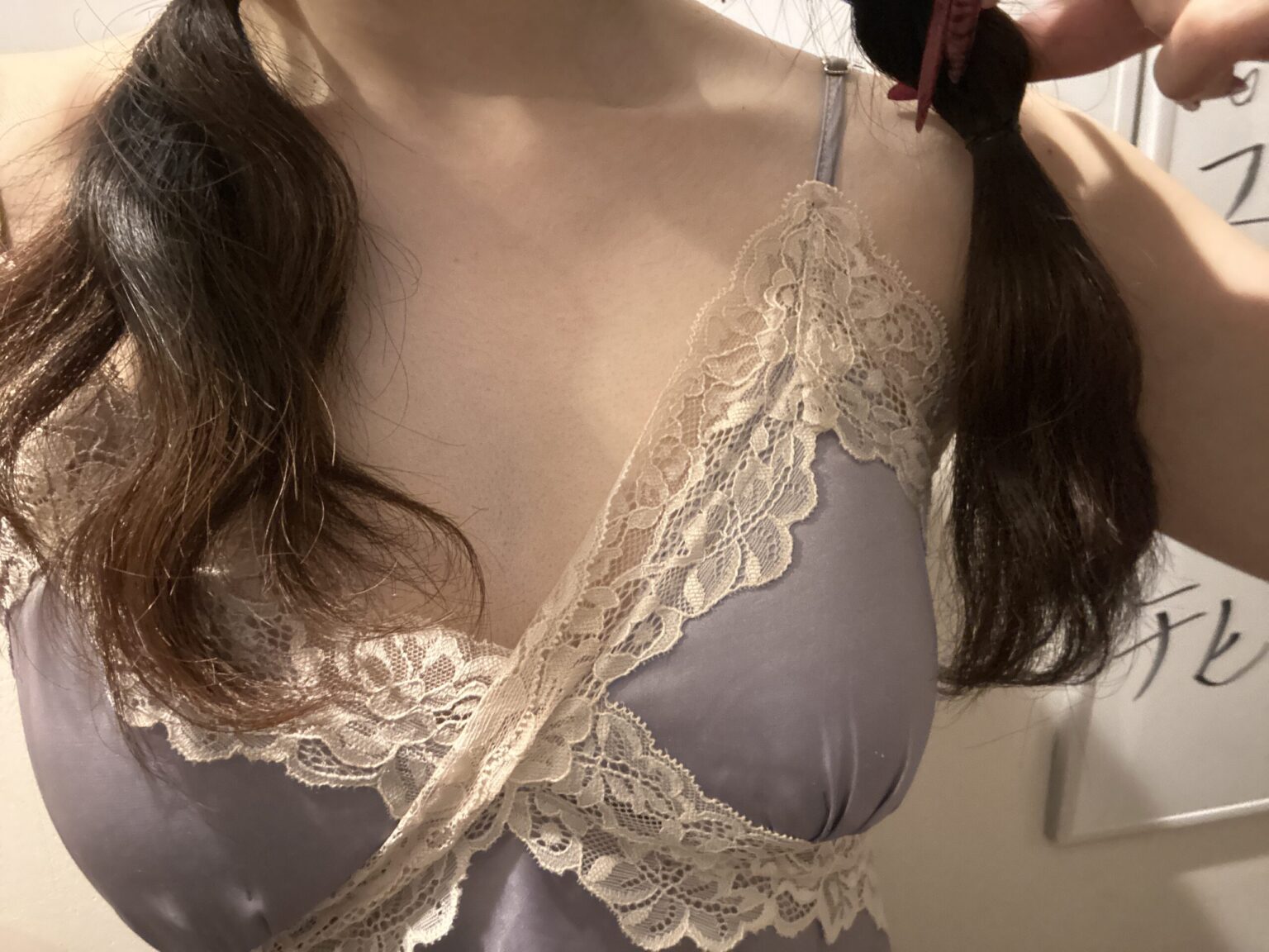 レムブログ うぽつ - 新橋 セクキャバ おっパブ いちゃキャバ JSTYLE ジェイスタイル