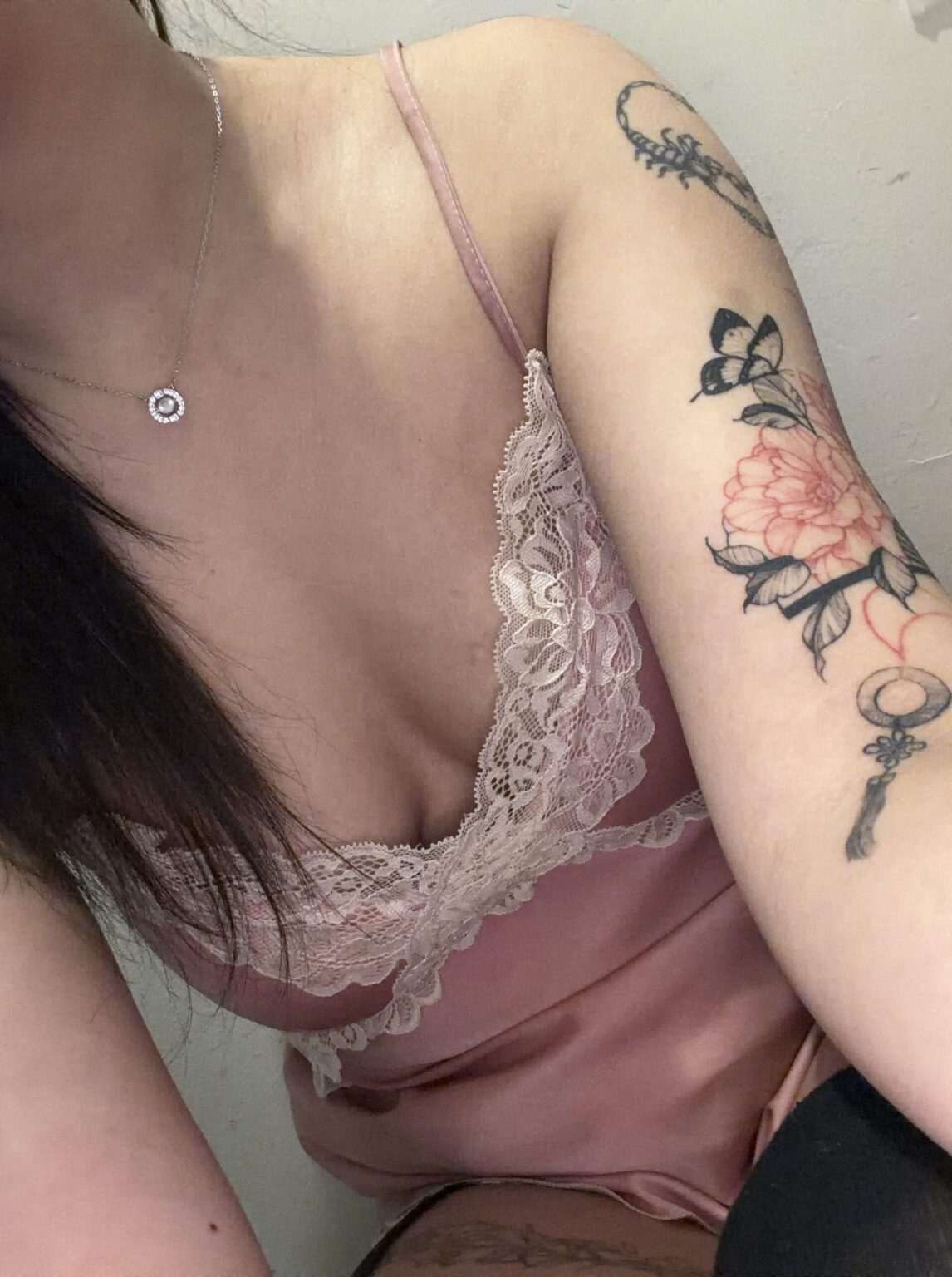 ミワブログ しゅ - 新橋 セクキャバ おっパブ いちゃキャバ JSTYLE ジェイスタイル