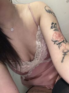 ミワブログ しゅ