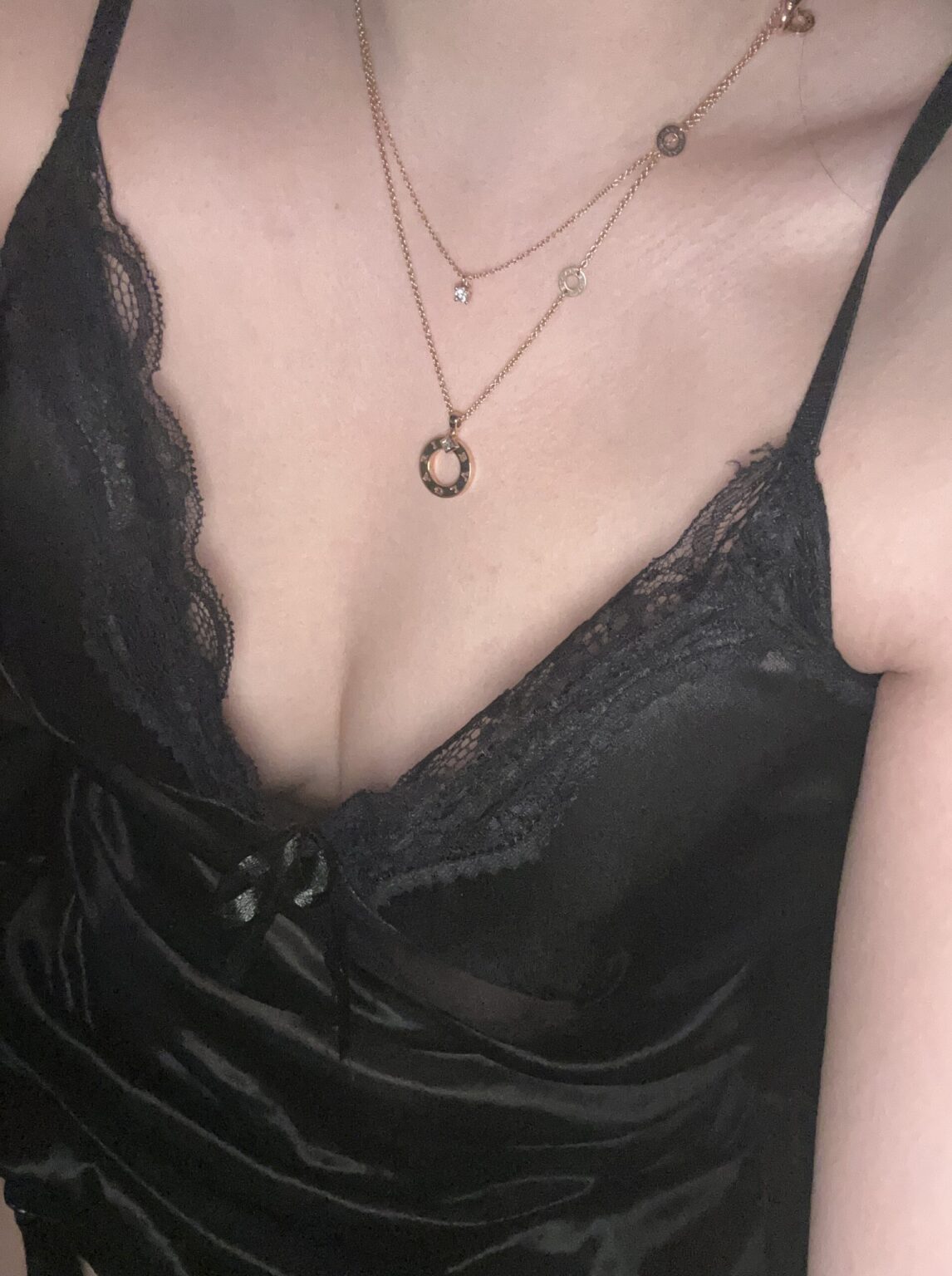 サオリブログ しゅきん - 新橋 セクキャバ おっパブ いちゃキャバ JSTYLE ジェイスタイル