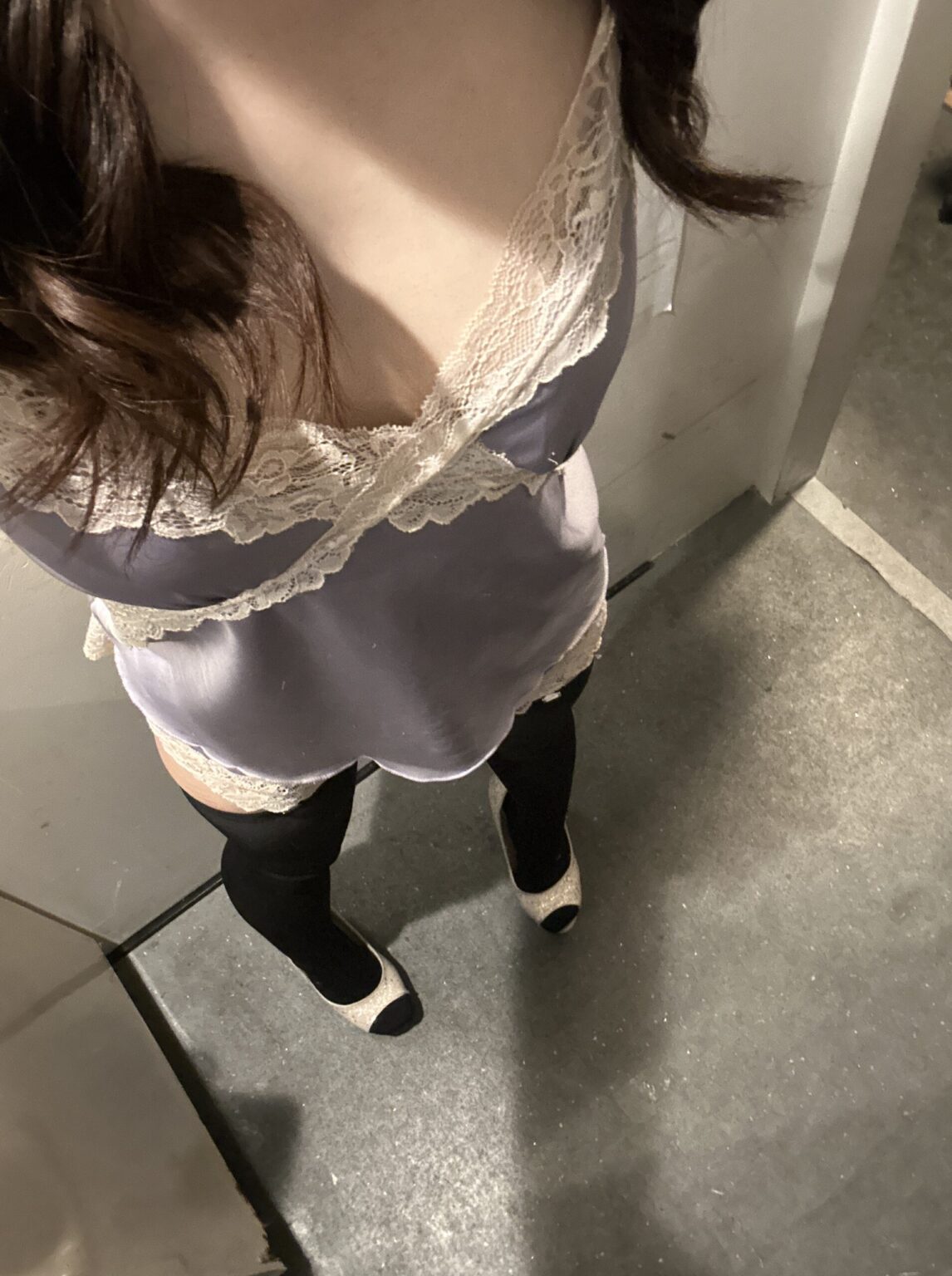 レムブログ うぽつ - 新橋 セクキャバ おっパブ いちゃキャバ JSTYLE ジェイスタイル