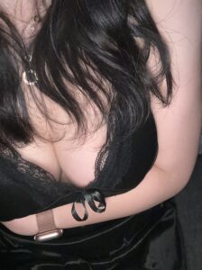 サオリブログ しゅきん