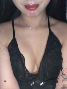 ミワブログ しゅ⭐️