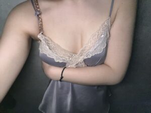 レムブログ うぽつ